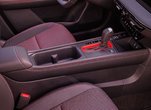 Le Nouveau Nissan Kicks 2025 : Parfaitement Adapté pour le Québec avec sa traction intégrale