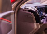 Le Nouveau Nissan Kicks 2025 : Parfaitement Adapté pour le Québec avec sa traction intégrale