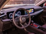 Le Nouveau Nissan Kicks 2025 : Parfaitement Adapté pour le Québec avec sa traction intégrale