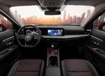 Le Nouveau Nissan Kicks 2025 : Parfaitement Adapté pour le Québec avec sa traction intégrale