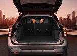 Le Nouveau Nissan Kicks 2025 : Parfaitement Adapté pour le Québec avec sa traction intégrale