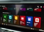 Nissan Rogue 2024: Parfait pour les familles actives des Laurentides
