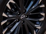 Nissan Rogue 2024: Parfait pour les familles actives des Laurentides