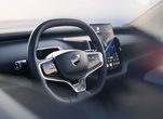 Volvo EX30 : toujours dans les plans pour le Canada