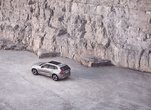 Ventes de Volvo Canada : un début d’année très encourageant
