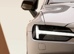 Volvo V60 2022 : une familiale de luxe !