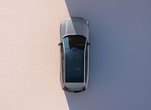 Volvo EX90 : électrique et plus sécuritaire que jamais