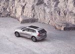 2023 Volvo XC60: A Great All-Wheel Drive SUV