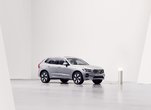 What Differentiates the 2023 Volvo XC60 from its Competitors?