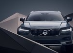 Discover Volvo’s V Lineup for the 2023 Model Year