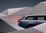 Discover Volvo’s V Lineup for the 2023 Model Year