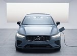 2023 Volvo S60 and S90: Two Incredible Hybrid Sedans
