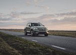 Le Volvo XC40 Recharge est-elle une voiture fiable ? Prix et autonomie !