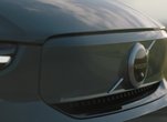 Le Volvo XC40 Recharge est-elle une voiture fiable ? Prix et autonomie !
