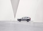 Volvo XC60 2024 : luxe et performance au menu !