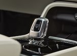 Volvo XC40 vs BMW X1 2024 : lequel choisir ?