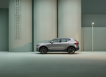Volvo XC40 vs 2024 BMW X1: Which One to Choose?