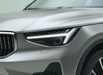 Volvo XC40 vs 2024 BMW X1: Which One to Choose?
