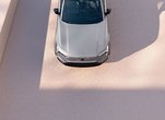 2024 Volvo EX90: The Electric SUV!