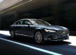 Volvo, le Choix de l'Excellence : Reconnaissances et Récompenses