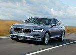 Volvo, le Choix de l'Excellence : Reconnaissances et Récompenses