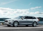 Volvo, the Choice of Excellence: Accolades and Awards