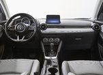 La nouvelle Toyota Yaris Hatchback 2020 disponible dès cet été