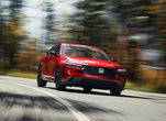 Cinq modèles Honda 2023 économiques en carburant à considérer