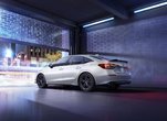 Votre Guide Complet sur la Nouvelle Honda Civic Si 2025