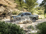 Honda dévoile la gamme complète de prix du Ridgeline 2026 : à partir de 52 990 $