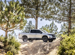 Honda dévoile la gamme complète de prix du Ridgeline 2026 : à partir de 52 990 $
