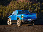 2024 Ram 1500: 5 Numbers to Remember