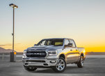 2024 Ram 1500 price and discounts: you get more for your money