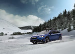 Le nouveau Subaru Crosstrek 2023 : une valeur de plus en plus sûre