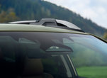 Le système EyeSight de Subaru : un allié de taille