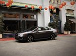 Comment la Subaru Impreza 2023 se compare-t-elle à la Hyundai Elantra 2023