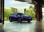 L’économie d’essence des véhicules Subaru : cinq technologies à votre service