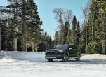 Subaru Forester 2024 vs Honda CR-V 2024 : optez pour la vraie polyvalence