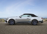 Ford Mustang GT California 2024 : tout ce qu’il faut savoir