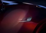 Tout ce que vous voulez savoir sur le Mazda CX-90 2024