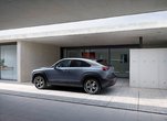 Mazda annonce son adhésion à la norme de recharge NACS