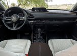 Mazda CX-30 2020