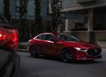 New Mazda vehicles dominate AJAC and Protégez-Vous awards