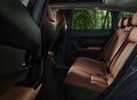 Le Mazda CX-50 2023 est l'un des nouveaux VUS les plus attendus cette année