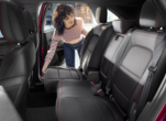 Ford Escape 2025 : Un VUS polyvalent et économique