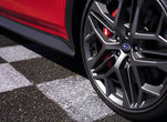 2024 Subaru WRX RS : Un regard plus approfondi sur les performances et le design améliorés