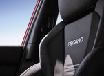 2024 Subaru WRX RS : Un regard plus approfondi sur les performances et le design améliorés