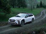 Tout savoir sur le programme de véhicules d'occasion certifié de Subaru