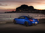 Subaru BRZ et WRX 2024: deux authentiques sportives