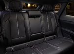 2025 Cadillac OPTIQ
